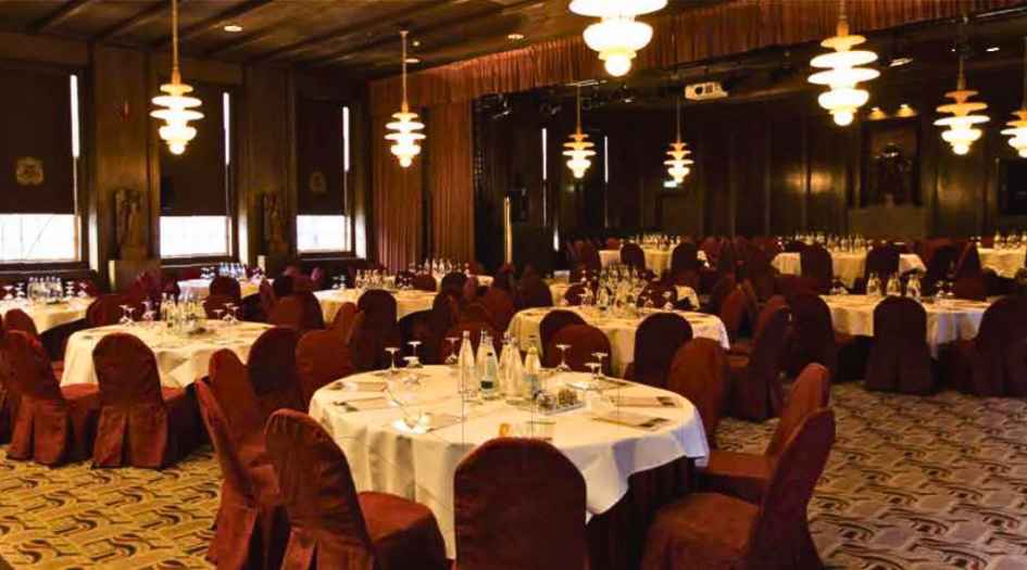 The-Gateway-Amenities-Banquet-with-Dining