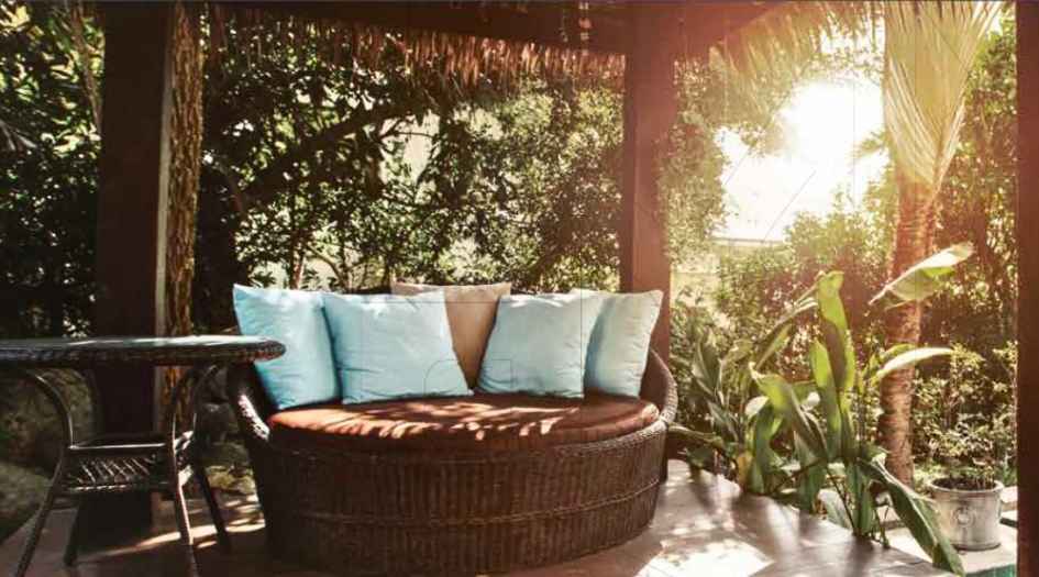 The-Gateway-Amenities-Cabanas-for-Sit-Outs