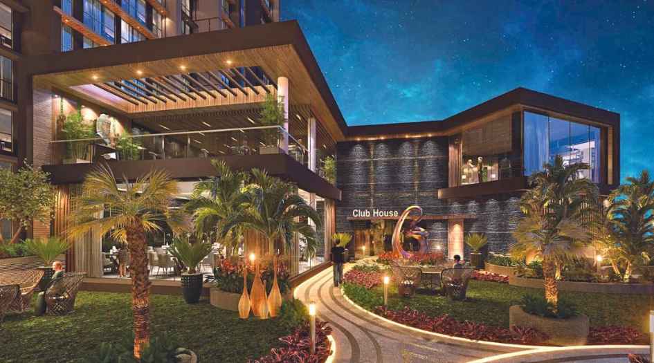 The-Gateway-Amenities-Clubhouse