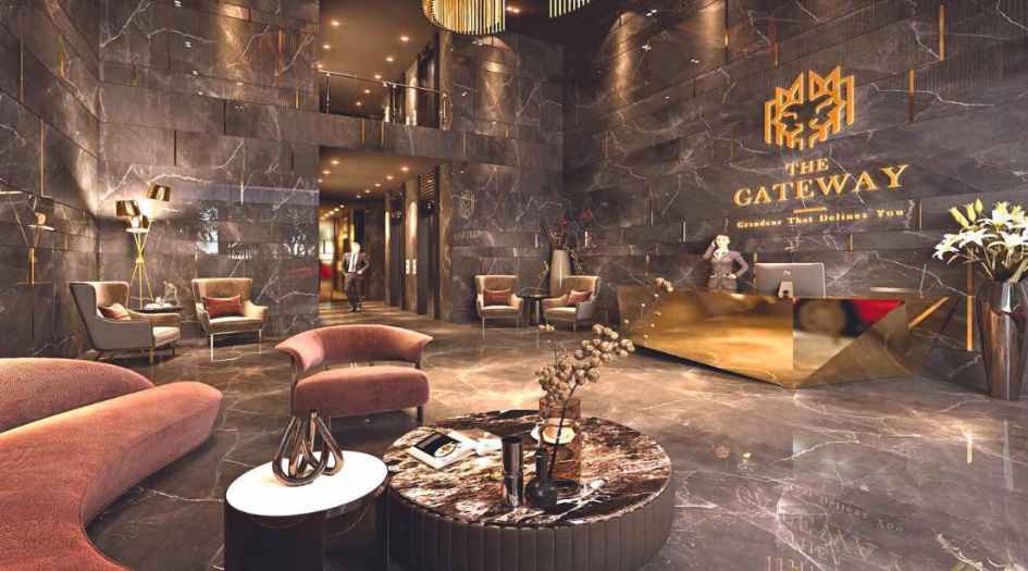 The-Gateway-Amenities-Entrance-Lobby