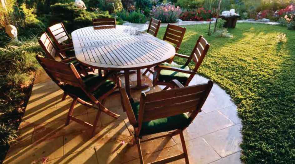 The-Gateway-Amenities-Family-Zones