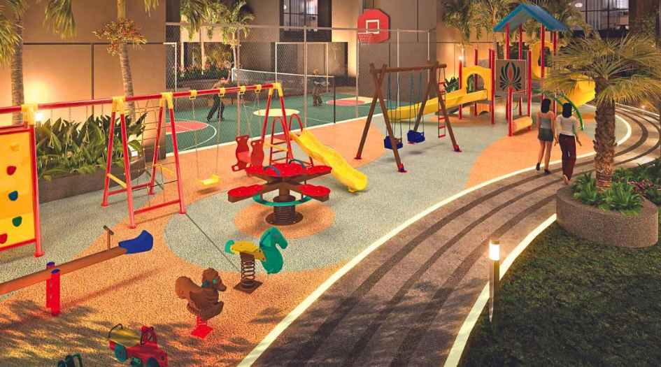 The-Gateway-Amenities-Kids-Play-Area