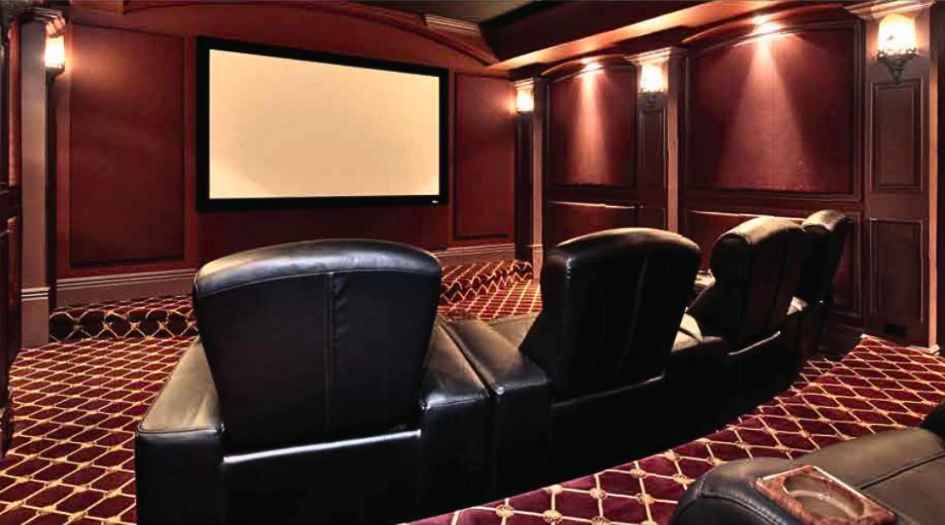 The-Gateway-Amenities-Mini-Theatre