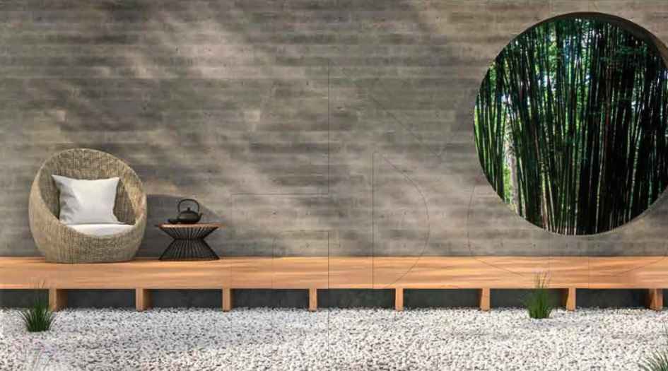 The-Gateway-Amenities-Zen-Garden-With-Water-Body