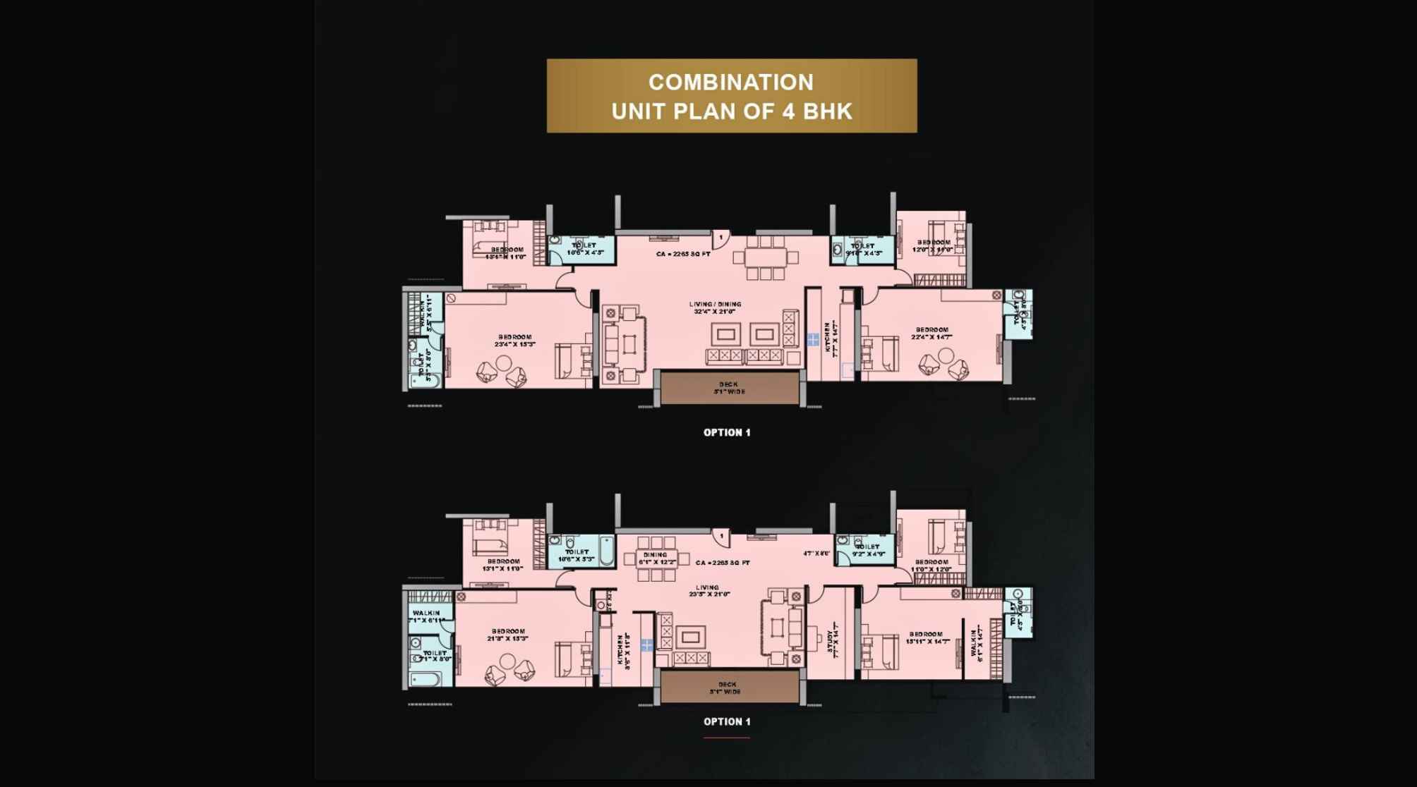 The-Gateway-Floor-Plan-4-BHK