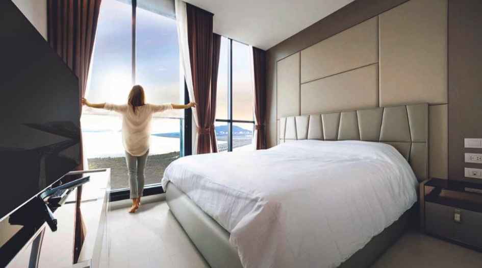 The-Gateway-Gallery-Bedroom