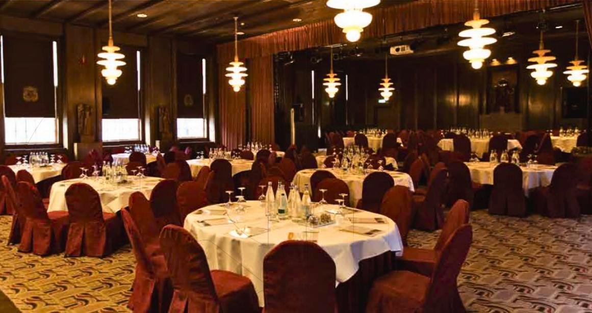 The-Gateway-Amenities-Banquet-with-Dining-Sector-6-Vashi