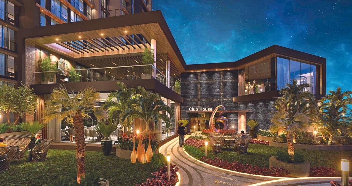 The-Gateway-Amenities-Clubhouse-Sector-6-Vashi