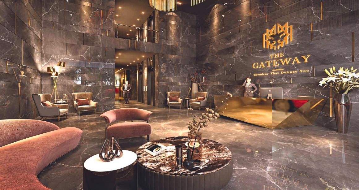 The-Gateway-Amenities-Entrance-Lobby-Sector-6-Vashi