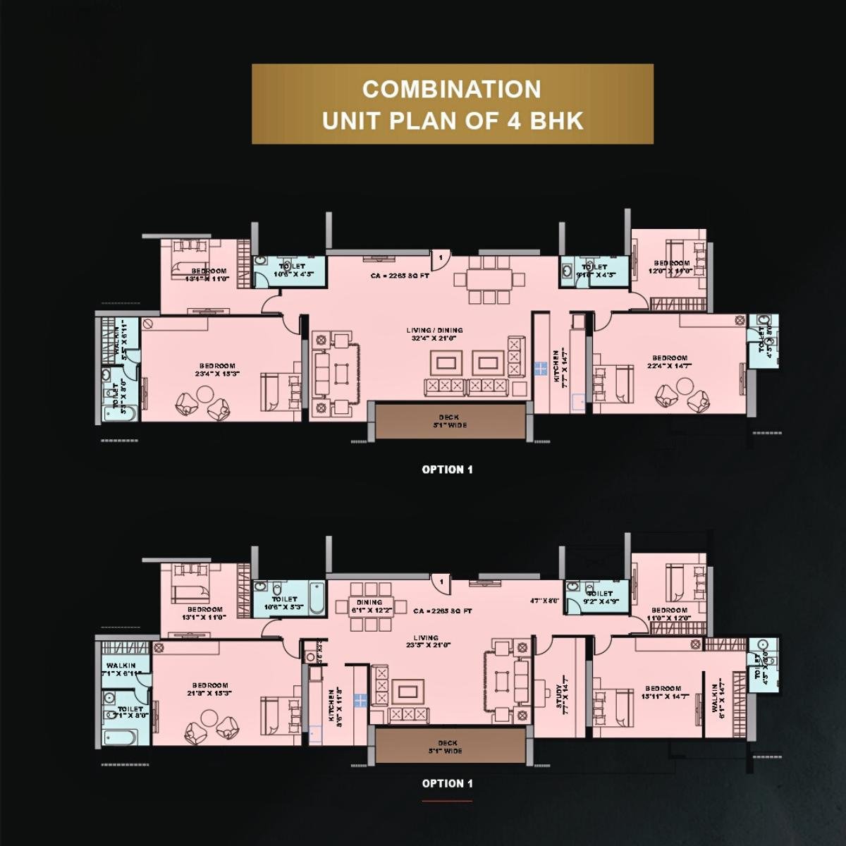 The-Gateway-Floor-Plan-4-BHK