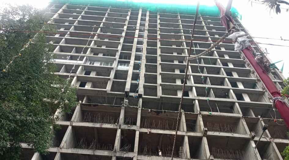 The-Gateway-Gallery-construction-image-2-2025