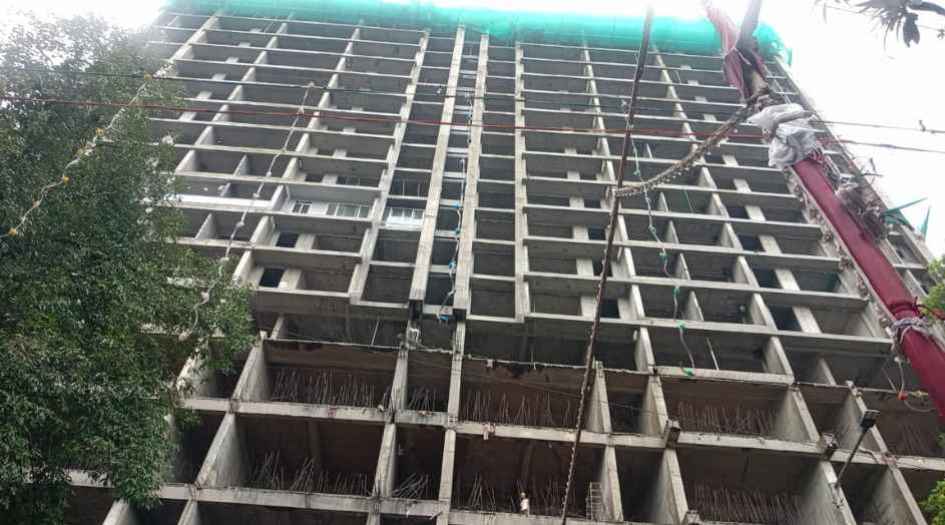 The-Gateway-Gallery-construction-image-2-2025